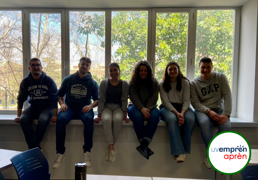 Primera sessió Contd Hub